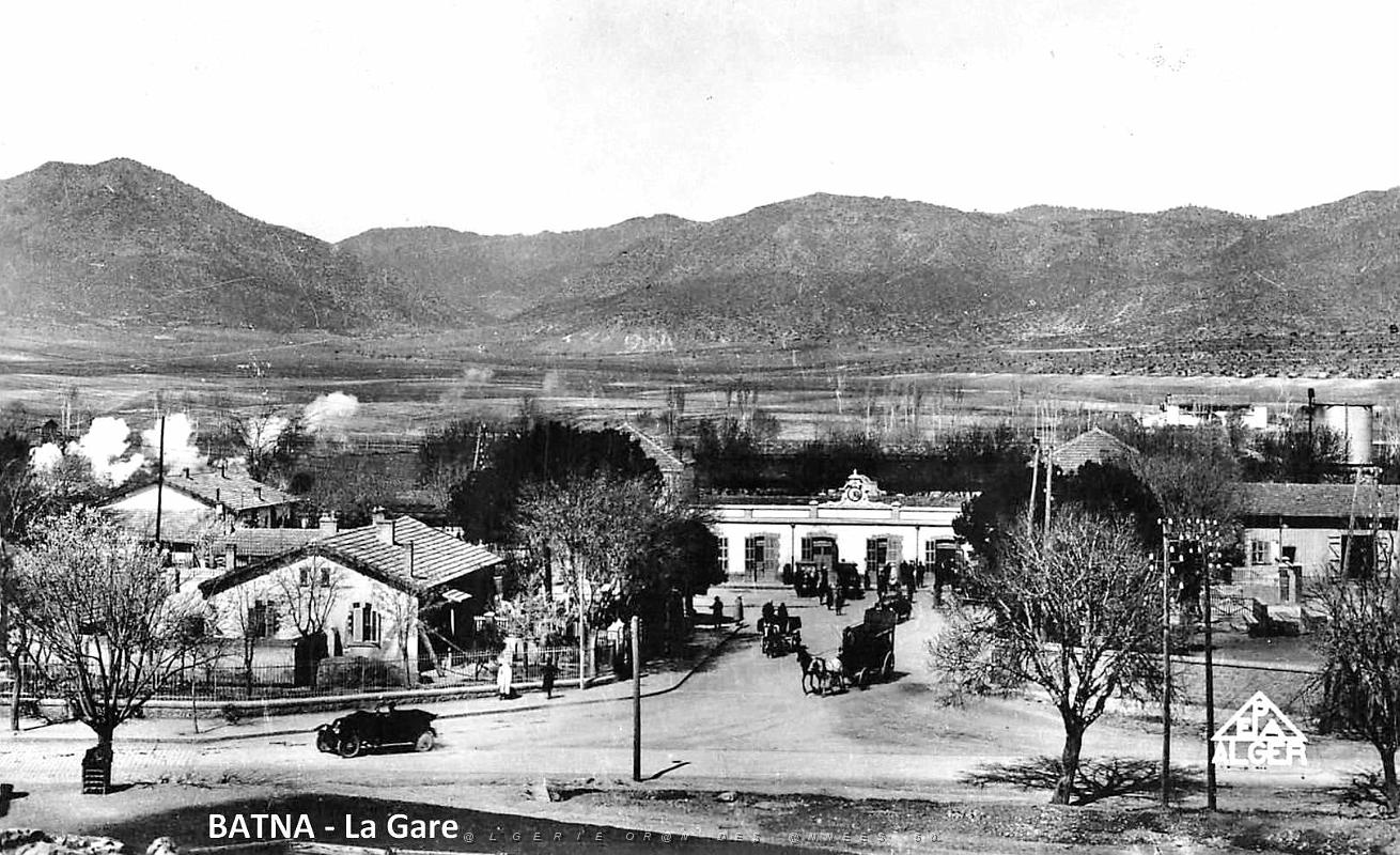 Batna - Quartier de la gare.jpg